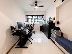 Blk 112A Alkaff Oasis (Toa Payoh), HDB 4 Rooms #580396181